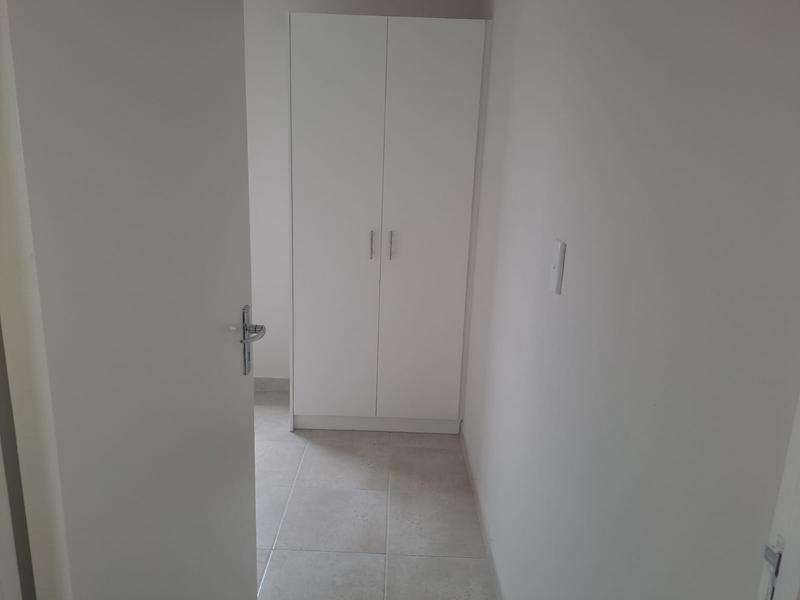 2 Bedroom Property for Sale in Sunset Glen Western Cape